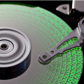 Data Recovery for Apple Mac PC Laptop and Desktop Computers in Rhode Island