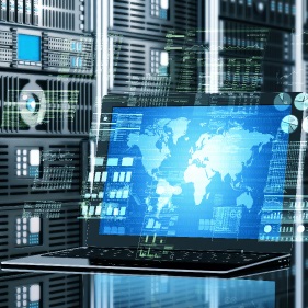eDiscovery for Civil Litigation in Rhode Island